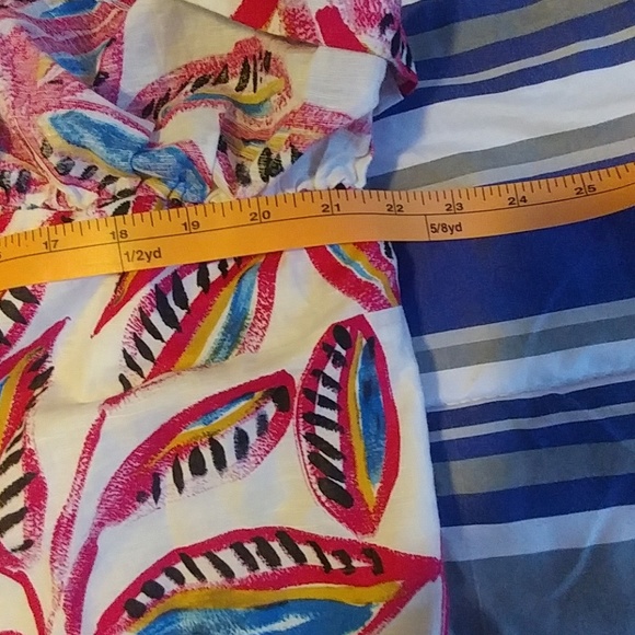 J.CREW DRESS - Picture 3 of 7